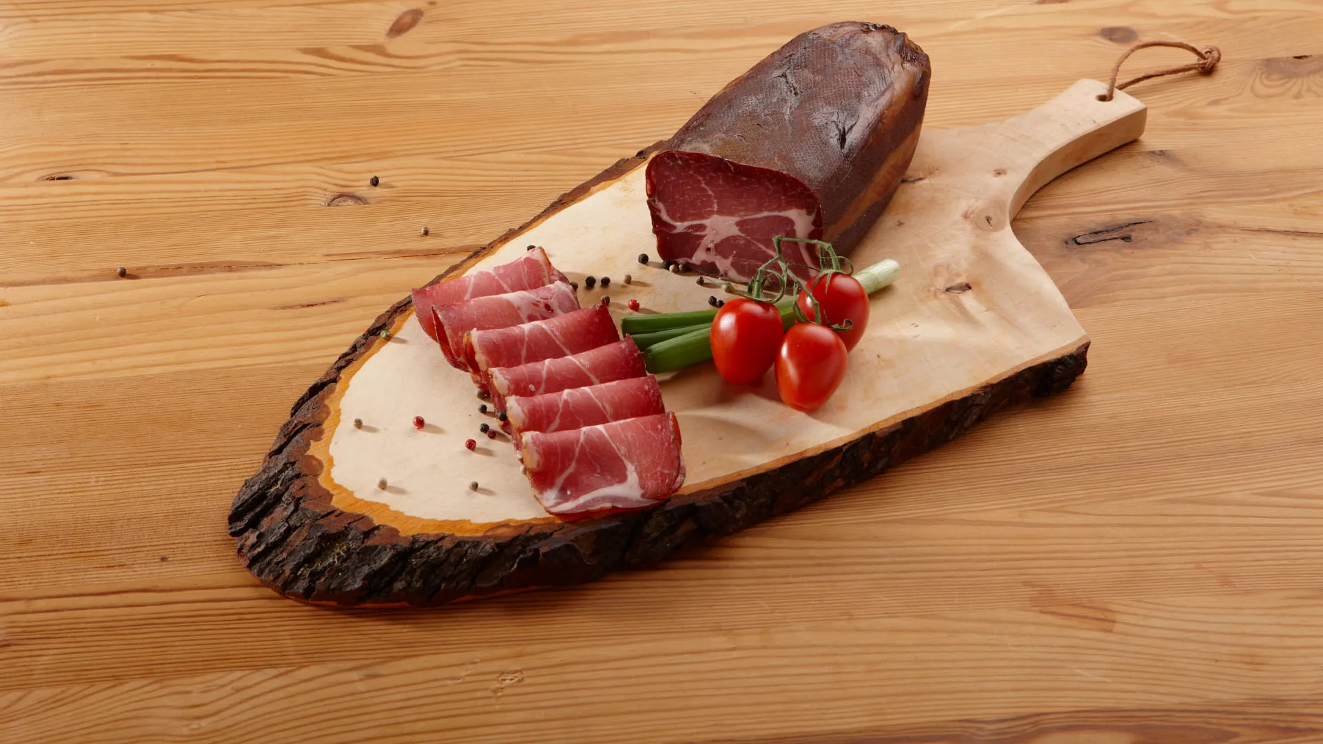 Speck