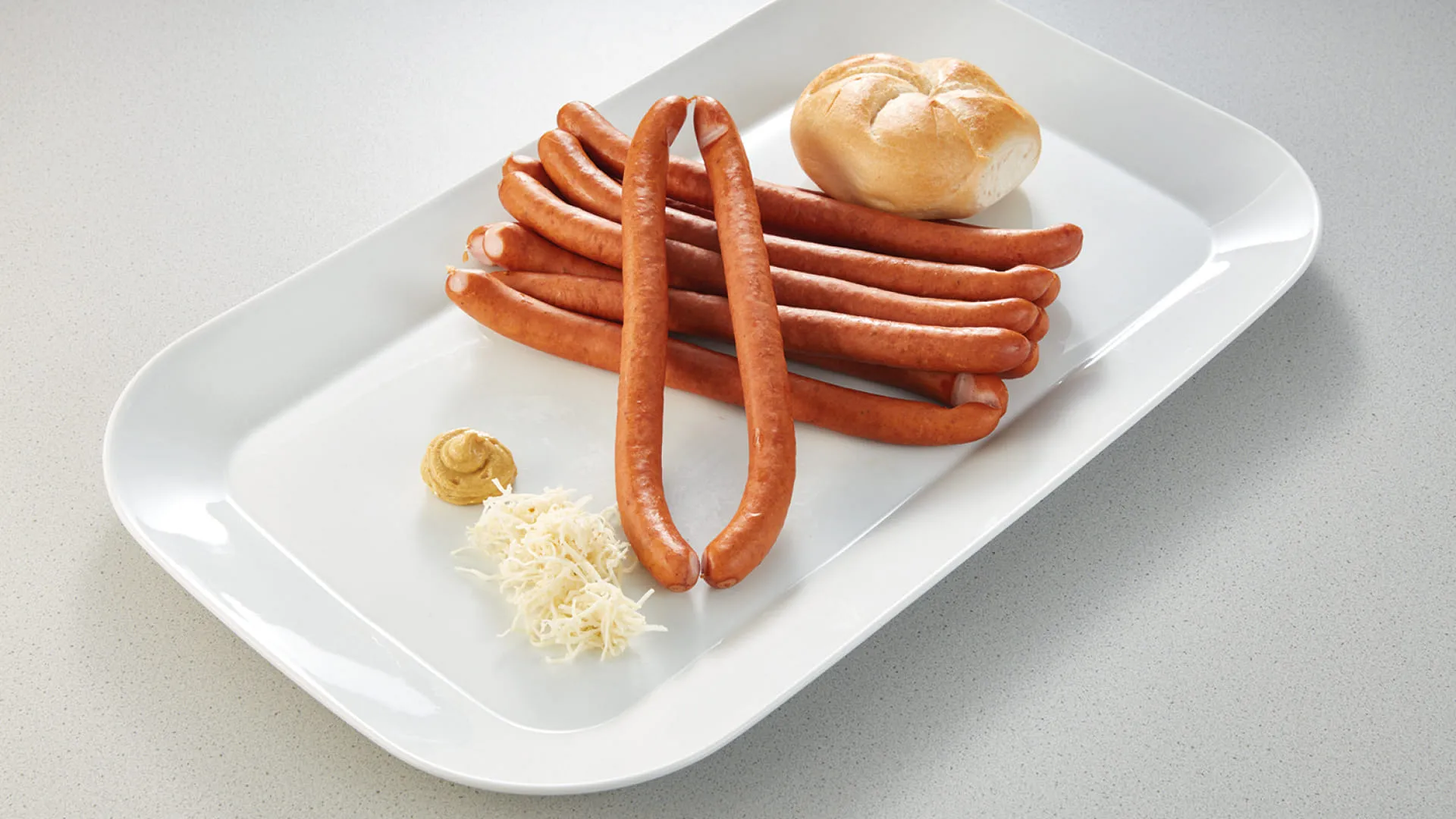 Wurst