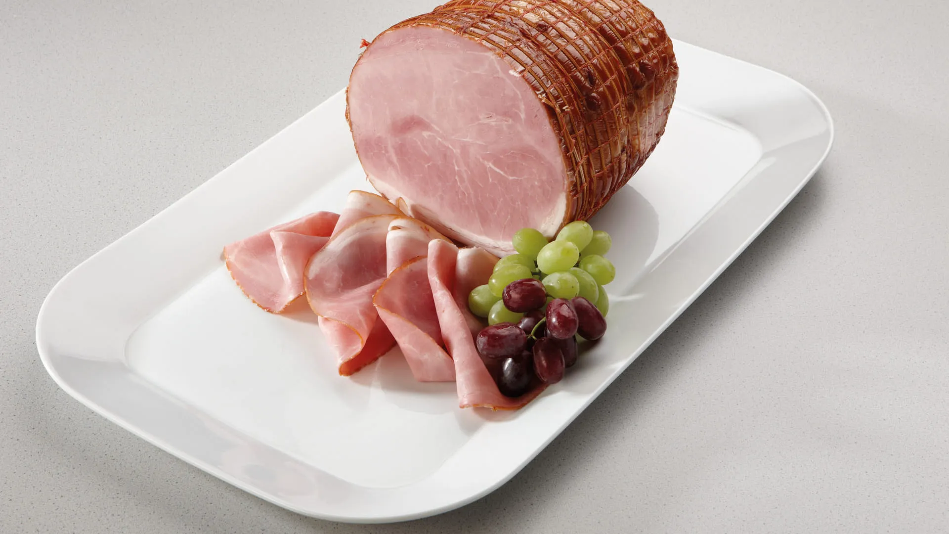 Wurst