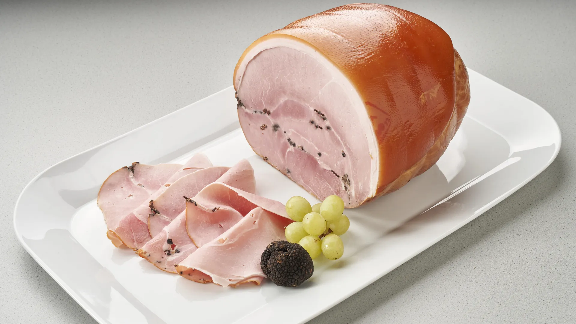 Wurst