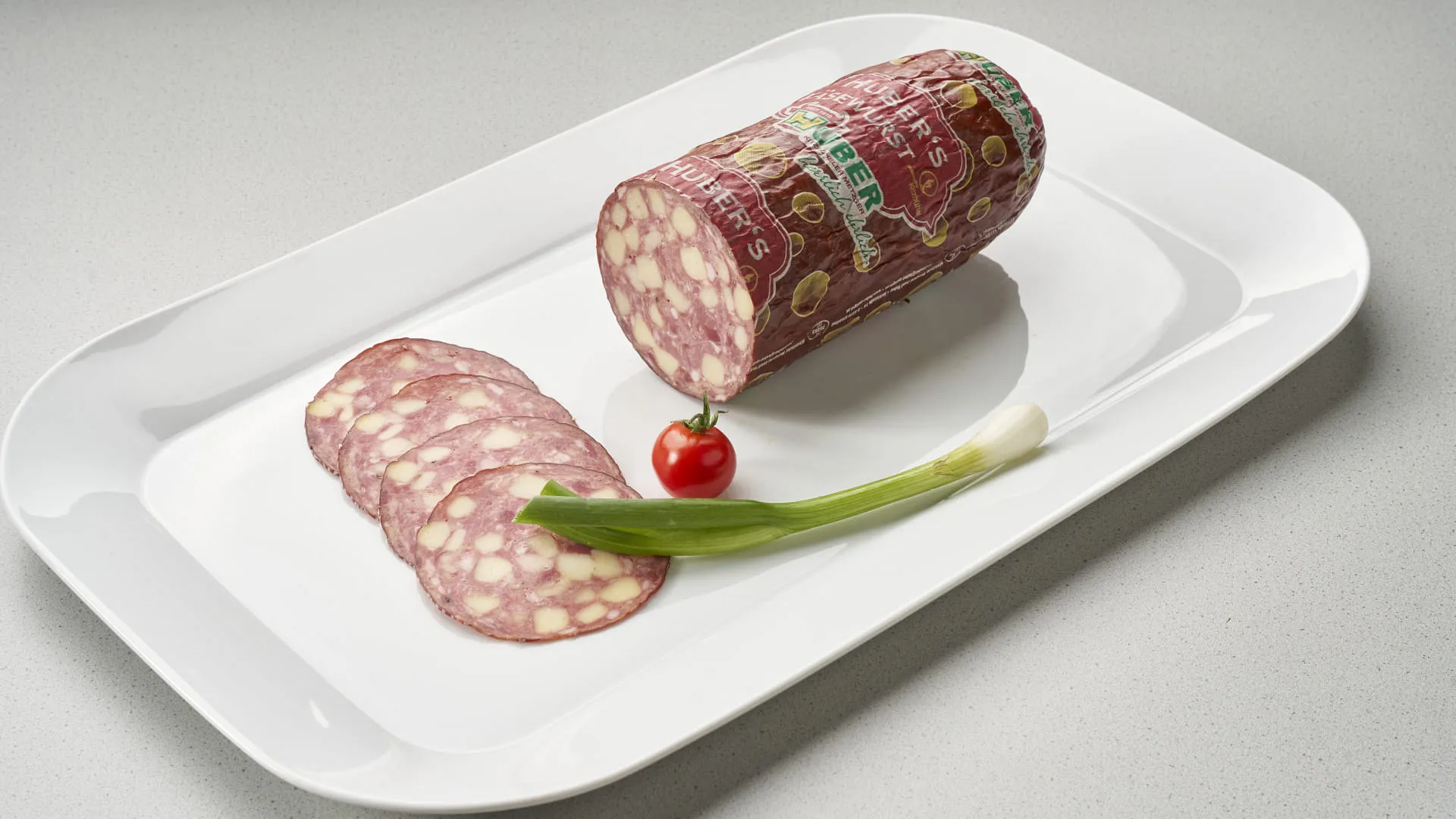 Wurst