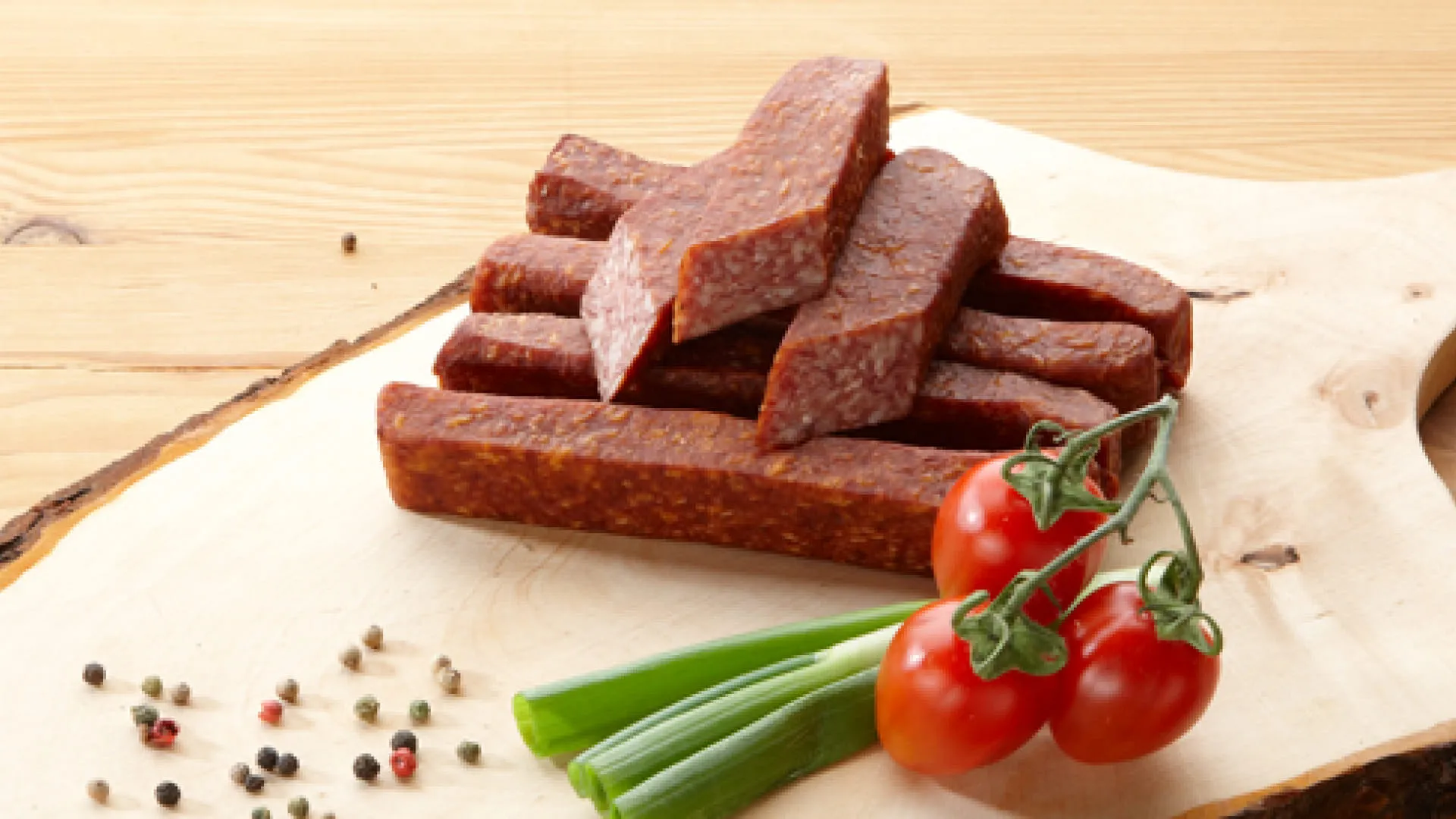 Wurst