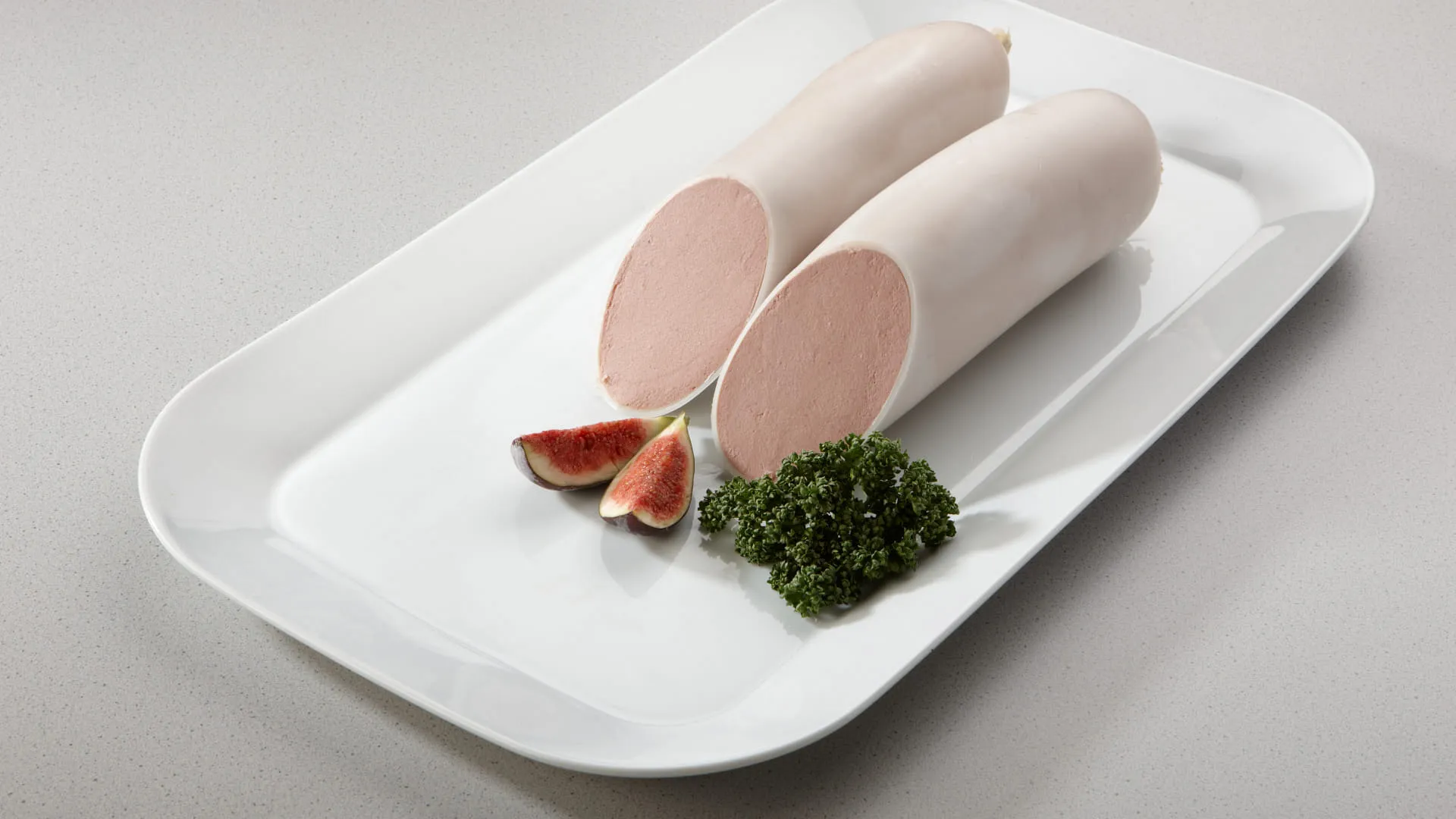 Wurst