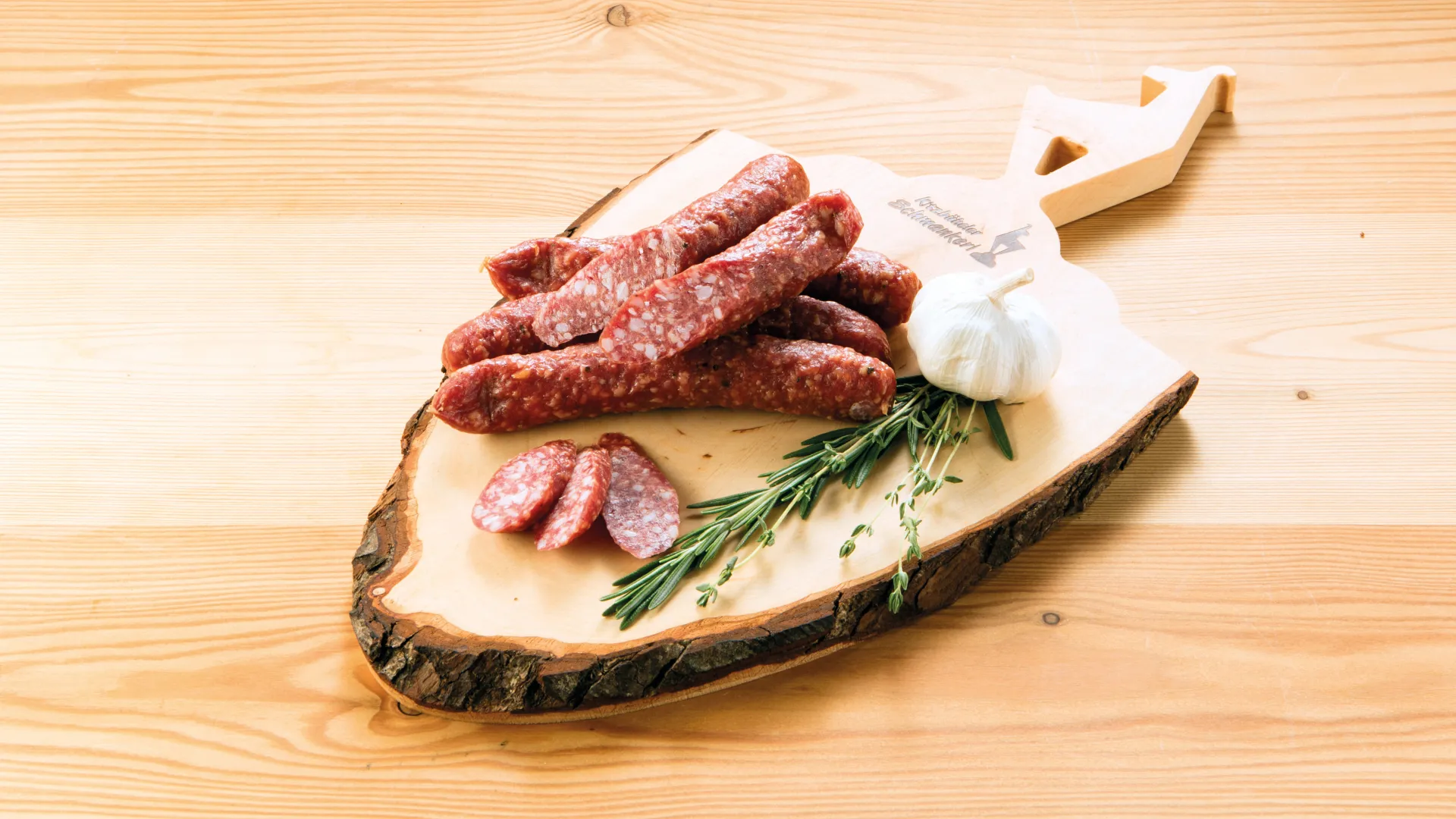 Wurst
