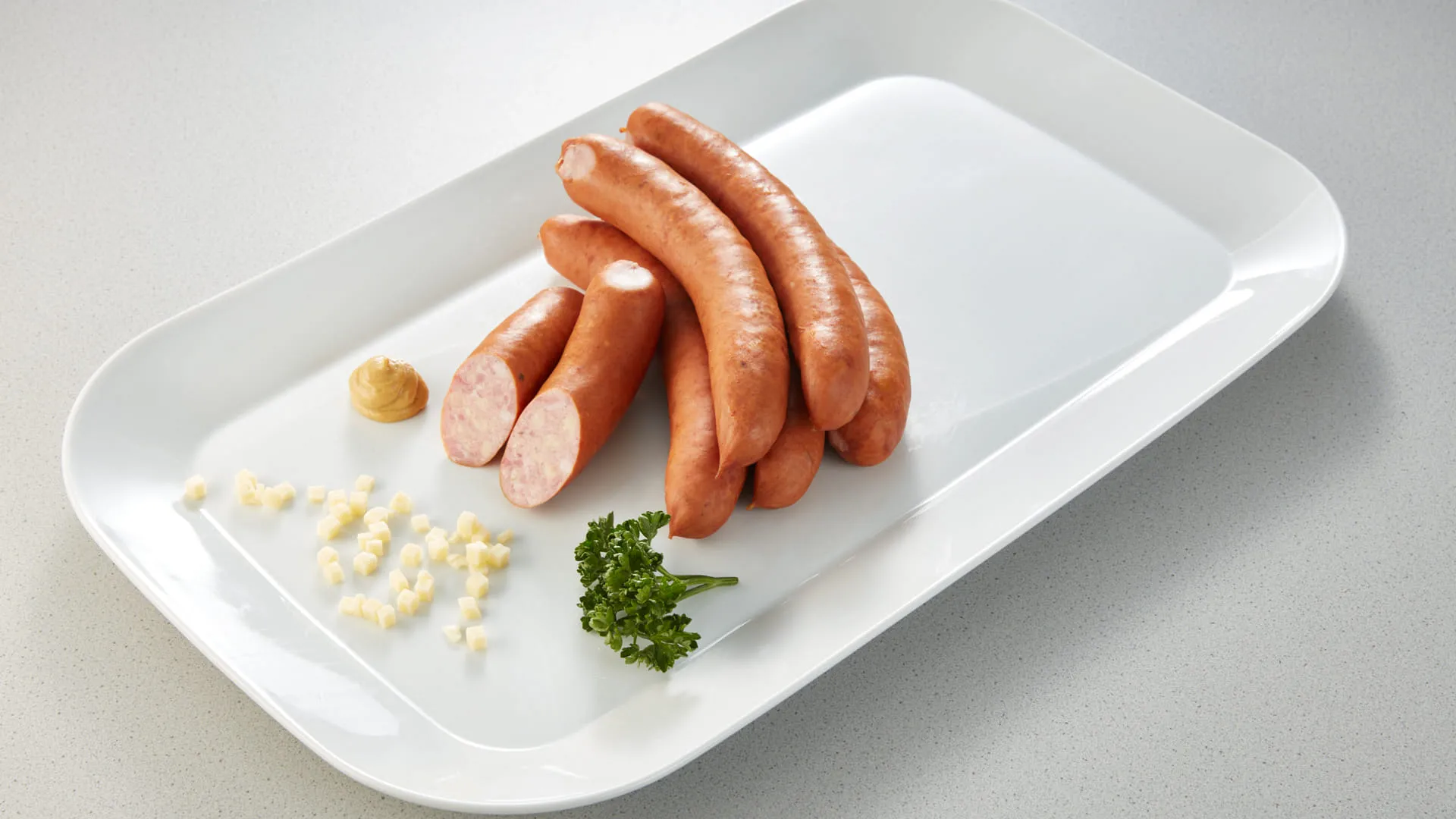 Wurst