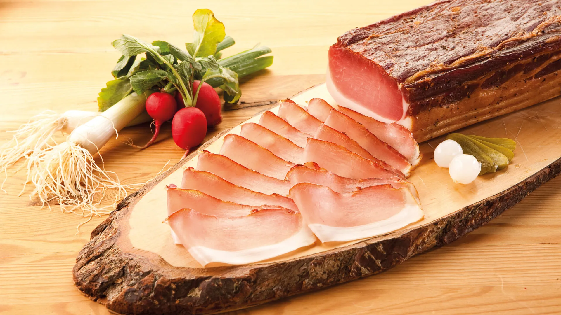 Speck
