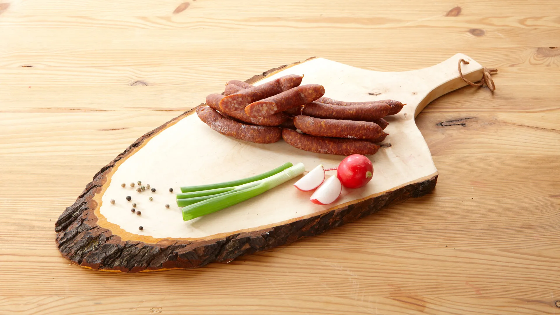 Wurst