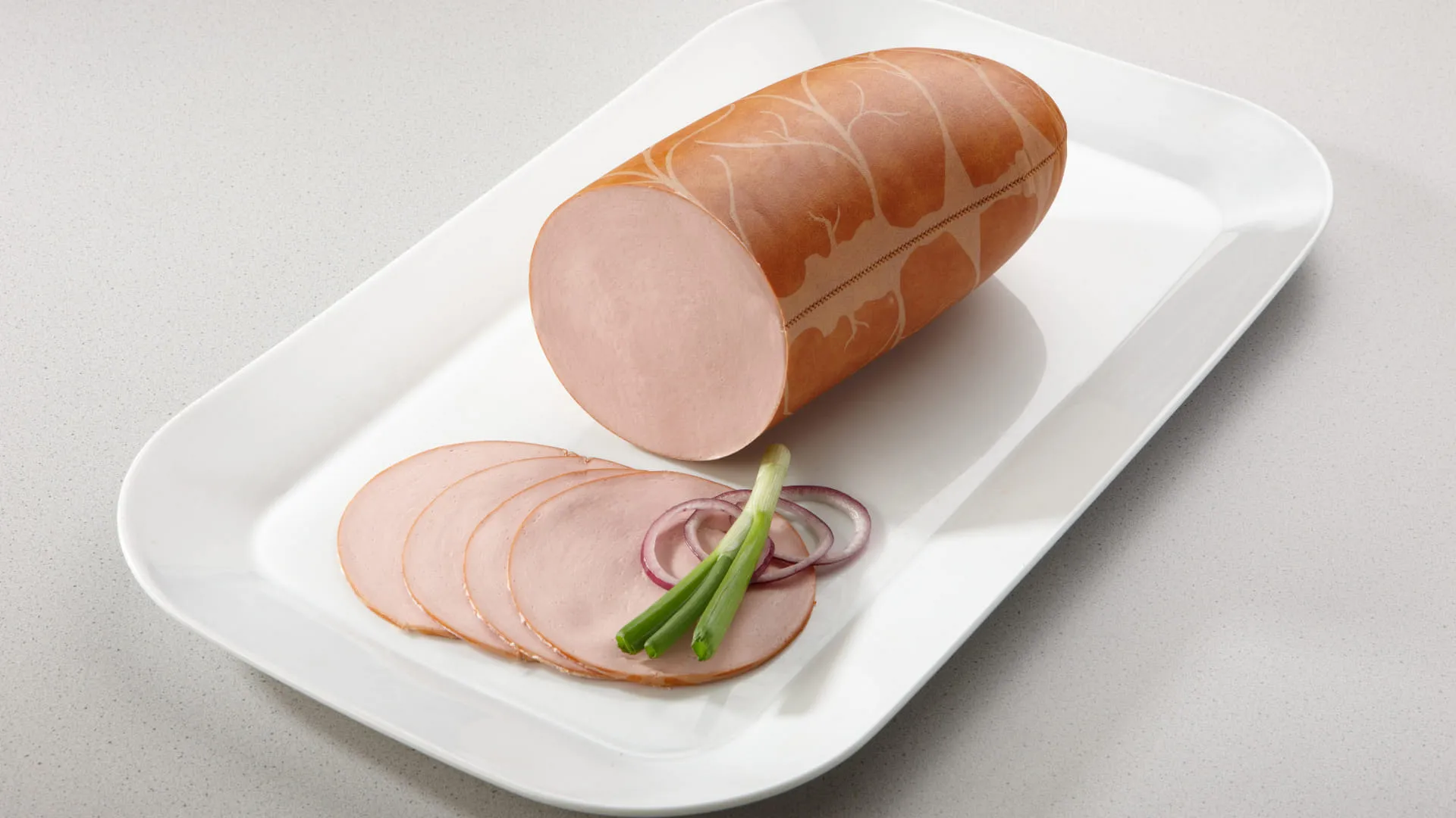 Wurst