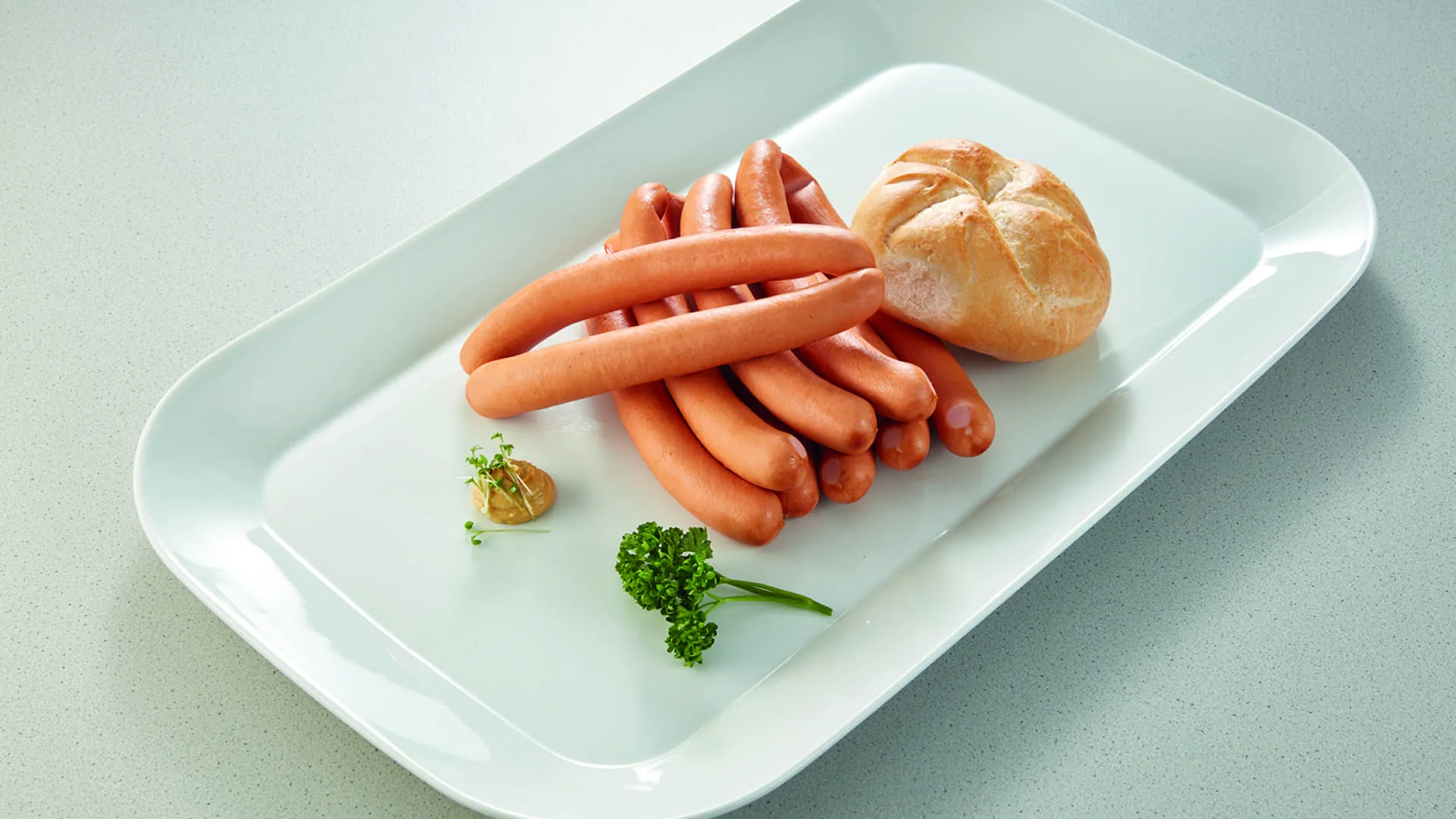 Wurst