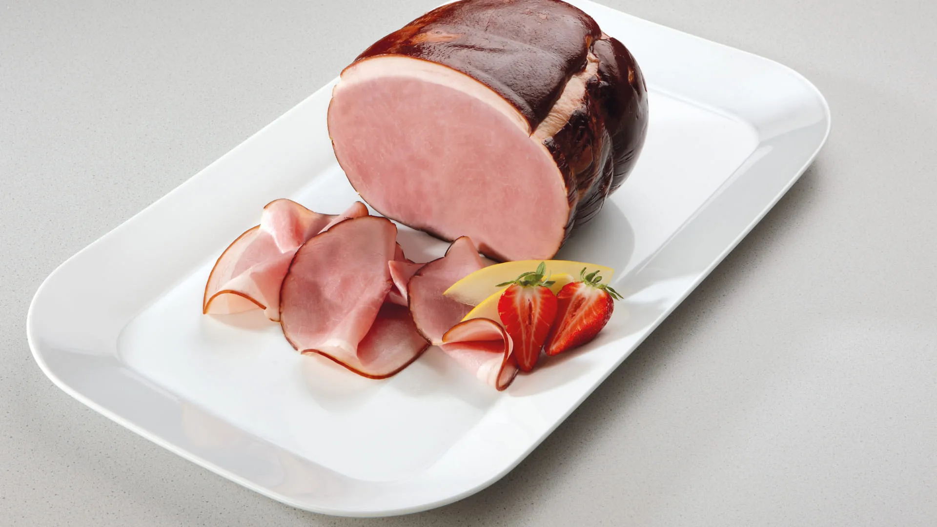 Wurst
