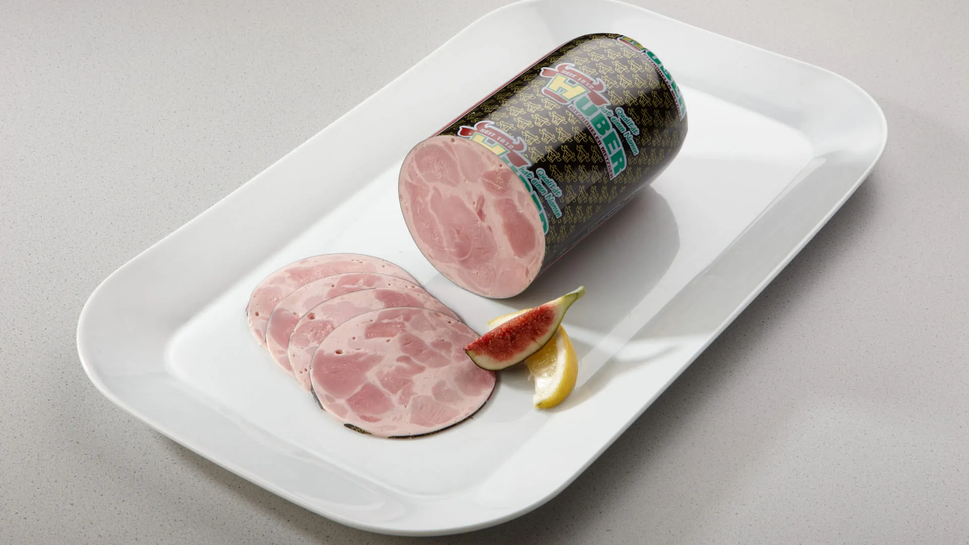 Wurst